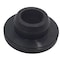 Cnh TOOL, CNH OEM CAS1882 CAS1882 - alternate 1