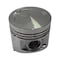 Agco PISTON, AGCO OEM 4266754M1 4266754M1 - alternate 10