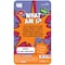 University Games What Am I? Card Game Tin 9101 - alternate 2