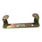 John Deere BRACKET, JOHN DEERE OEM TT178437 TT178437 - alternate 4