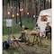 Eccotemp L5 Portable Outdoor Tankless Water Heater w/ EccoFlo Diaphragm 12V Pump & Strainer L5-PS - alternate 6