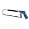 Century Drill & Tool General Purpose Hacksaw Frame 4950 - alternate 4