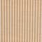 Baxton Studio Manton Storage Trunk with Hinged Top and Woven Exterior 272-14847-ZORO - alternate 5