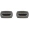 Tripp Lite Tripp Lite by Eaton Cable Kit - PVC P785-HKIT06 - alternate 9