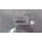 Allen Bradley Ethernet Media M12 Patchcord 10M 1585D-M4UBJM-10 - alternate 4