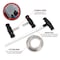 Performance Tool Windshield Removal Kit W86565 - alternate 5