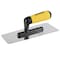 Tapetech 240mm Flexible Venetian Trowel VKAT100 - alternate 1