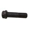 John Deere BOLT, OEM 4487921 - alternate 4