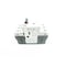Fuji Electric MANUAL STARTER 6.3-10A AMP 5HP BM3RSB-010 - alternate 7