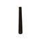Caterpillar SETSCREW, CATERPILLAR OEM 2H3897 2H3897 - alternate 5