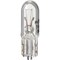 Philips 74Llb2 Longerlife Mini Bulb, 74Llb2 74LLB2 - alternate 1
