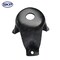 Skyward Automotive Products Suspension Shock Absorber Mount,  SK499194 - alternate 2