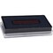 Xstamper Ink pad Replacement 40330 41029 - alternate 1