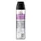 Rug Doctor By Bissell Rug Doctor Bissell Odor and Soil Removal 16 oz Liquid 05156 - alternate 2