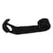Cnh LEVER, CNH OEM NAA2782A NAA2782A - alternate 4