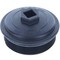 Motorad Fuel Filter Cap MO342 - alternate 5