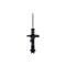 Fcs Struts Suspension Strut 333828R - alternate 1