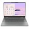 Lenovo CHROME PLUS 2IN1 INTEL, INTEL CORE 5 120U E-CORES UP TO 3.80GHZ, 12MB,  83LL000LUS - alternate 1