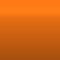 Kolor Koalition Automotive Touch Up Paint Dodge Yellow DT2662 Aerosol TUS-Can-DOD-DT2662 - alternate 4