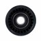 Goodyear Accessory Drive Belt Tensioner or Idler Pulley 57176 - alternate 1