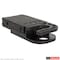 Motorcraft Brake Light Switch,  SW6239 - alternate 8