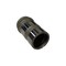 Cnh SHAFT, CNH OEM 84282169 84282169 - alternate 3