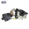 Skyward Automotive Products Door Lock Actuator Motor,  SKSM1617 - alternate 1