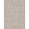 Warner Tartan Brown Distressed Texture Wallpaper 2945-2754 - alternate 1