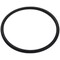 John Deere O RING, JOHN DEERE OEM T110436  T110436 - alternate 5
