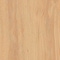 Baxton Studio Elsbeth Japandi Oak Brown Finished Wood and Natural Rattan 3-Drawer Storage Cabinet 227-12953-ZORO - alternate 6