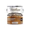 Varathane Polyurethane, Clear, Satin, 1 gal. 9132 - alternate 1