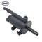 Skyward Automotive Products Vapor Canister Purge Valve,  SK911035 - alternate 2