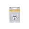 Bell Link CAM & CAM PACKING TOBI24040005WH - alternate 2