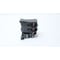 Mitsubishi OVERLOAD RELAY 29A AMP 24-34A AMP TH-T65KP - alternate 3