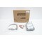 Allen Bradley SLC500 PERSONAL COMPUTER INTERFACE CONVERTER SER A 1747-PIC - alternate 1