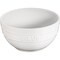 Staub Ceramic 6.5-inch Large Universal Bowland, White 1004586 - alternate 1