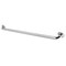 Kingston Brass 42" x 1-1/4" O.D. Brass ADA Grab Bar, Polished Chrome DR214421 - alternate 1