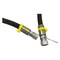 Cnh HOSE, CNH OEM 87540695 87540695 - alternate 3