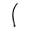 Cnh HOSE ASM., CNH OEM 413436A1 413436A1 - alternate 5