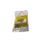 John Deere STUD, JOHN DEERE OEM AT276063  AT276063 - alternate 1