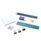 Pukka Pads Glee Stationery Set, 3PK 8708-GLE - alternate 5
