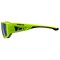 Unilite Safety Glasses with Anti-Fog and Anti-Scratch Lenses 99% UV Protection Impact Resistant Flexible Fr SGYFG - alternate 7