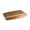 Picnic Time Family Of Brands Ovale Acacia Cutting Board 893-00-512-000-0 - alternate 6