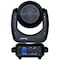 Antakipro 180-Watt LED Beam Moving Head Entertainment Venue Lighting AP-180MH - alternate 8