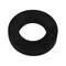 Lbx SPACER, LBX OEM KRA0096 KRA0096 - alternate 6