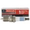 Motorcraft Spark Plug,  SP521X - alternate 5