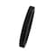 Cnh SEAL, CNH OEM A32307 A32307 - alternate 4