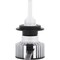 Signify ULTINON ESSENTIAL  LED FOG H7, H7USLED H7USLED - alternate 9