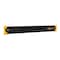 Dewalt 20IN Compact Metal Rail DWST82827 - alternate 3