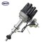 Skyward Automotive Products Distributor,  SKDIFD15 - alternate 2